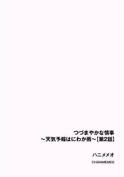 Cyberia Plus Vol. 13