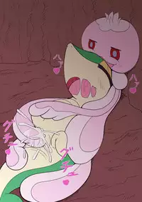 ARTIST さいであ【Cidea