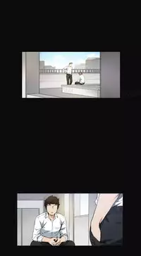 By Chance Ch.1-11 (English) (Ongoing)