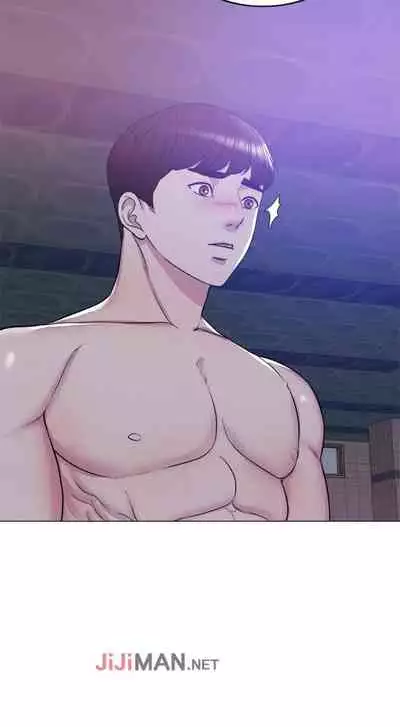 【周一连载】湿身游泳课（作者：0510&TB Production） 第1~24话