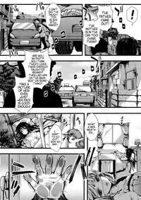 (C91) [Goshujinsama no Omochabako (hal)] Fondness Doll Happy END [English] [sneikkimies]