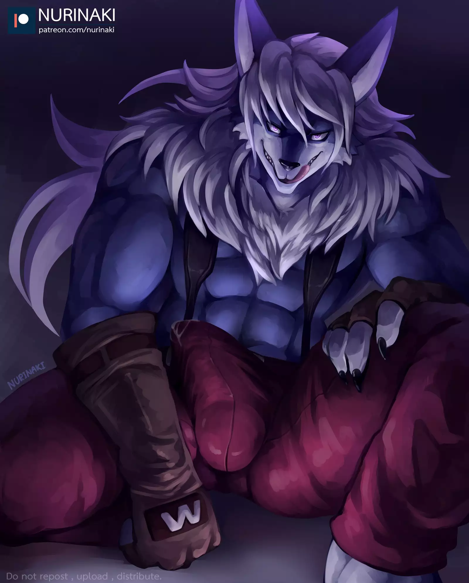 August 2017 - December 2017 Rewards