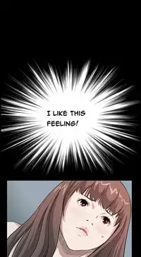 [Keum Sah Gong] Si-Eun Ch.1-33 (English) (Ongoing)