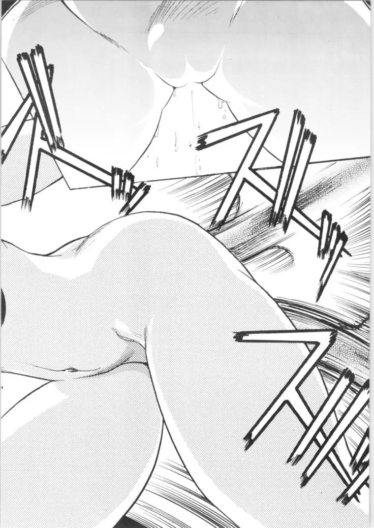 14.Mouiidesu - Burei Senban