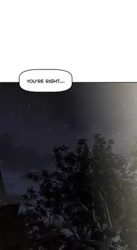 [Worin] Brawling Go Ch.76-88 (English) (Ongoing)