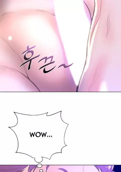 Perfect Half Ch.1-23