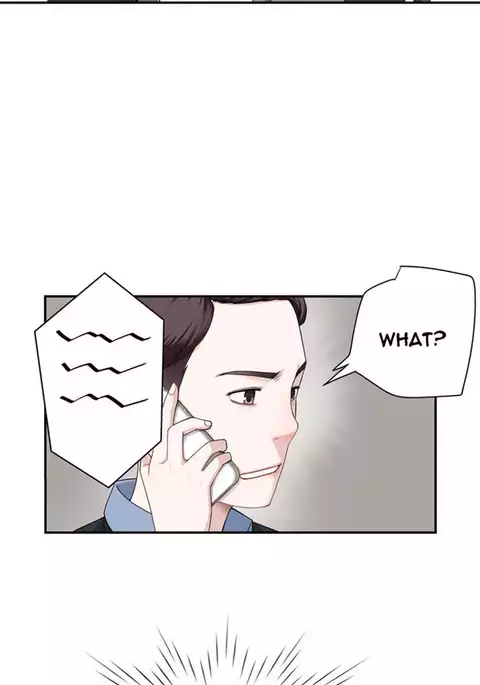 Tissue Thieves Ch.1-20