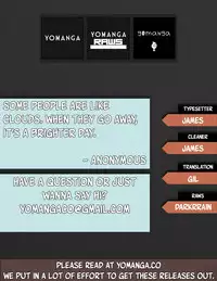 [Hong BanJang] Aharoo Ch.1-26 (English) (YoManga) (Ongoing)