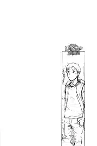 [Tsukumo Gou] 7-kakan. ~ Nonke wa Gay ni Mezameru ka? Ch. 2 | 七日间。能掰弯直男吗？第二话 [Chinese] [黑夜汉化组]