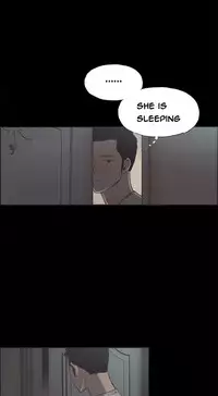 [Mr. Byeong-Su] Cohabitation Ch.1-47 (English) (Ongoing)