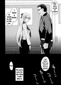 (C91) [Secret Society M (Kitahara Aki)] Ninshin Shichatta... Dareka "Tasukete". (Bishoujo Senshi Sailor Moon) [English] {doujins.com}