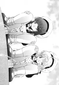 (SC35) [Takitate (Kantarou, Toshiki Yuuji)] Sakura DROP4 Melon (Card Captor Sakura)