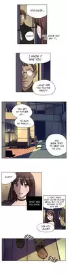 [Ramjak] Atonement Camp Ch.1-14 (English) (Ongoing)