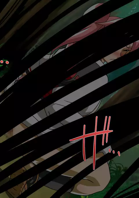 Assorted Anals - Kachiki na Onna wa Ketsu Hame ni Yowai