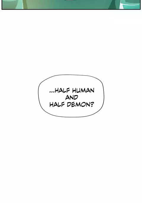 Lilith`s Cord Ch.1-38