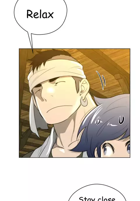 Perfect Half Ch.1-22