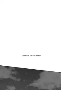 (CCOsaka97) [Gummy! (Iincho)] Ichibyou Demo Nagaku (Free!) [English] [Baka Dumb Aho Scans]