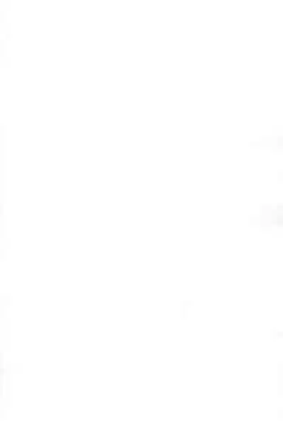 (Futaket 16.5) [ASTRA'S (Astra)] BE BULLIED (Made in Abyss)