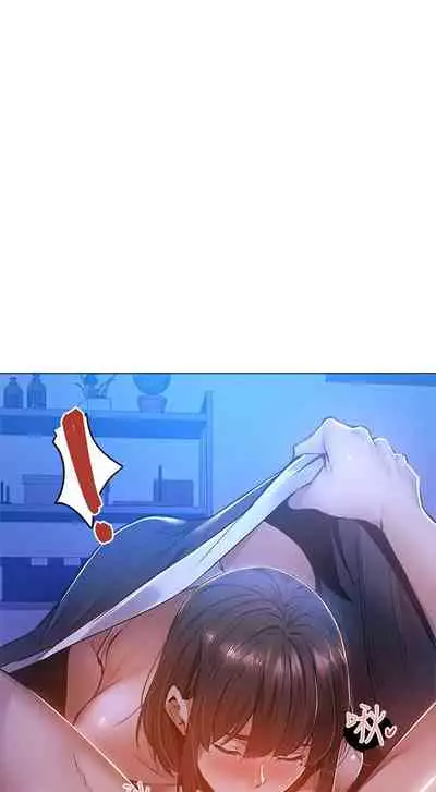 [ERO404 & NUWARU & Sigma] 還有空房嗎? 1-64 官方中文（完結）