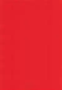 (C90) [Nekomataya (Nekomata Naomi)] Lovely Mizuki no Tameiki Toiki (THE IDOLM@STER CINDERELLA GIRLS)