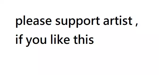 Socks de Sex 丨 用襪子做愛