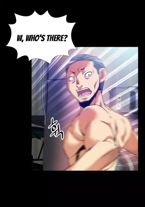 Love Parameter Ch.1-68