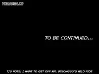 [Mr. Byeong-Su] Cohabitation Ch.1-51 (English) (Ongoing)