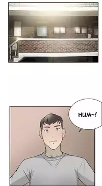 Double Date Ch.1-15 (English) (Ongoing)