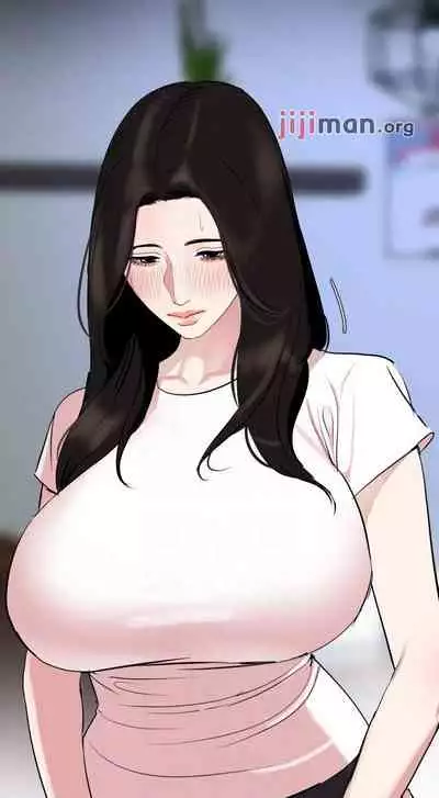 【周一连载】与岳母同屋（作者: 橘皮&黑嘿嘿） 第1~34话