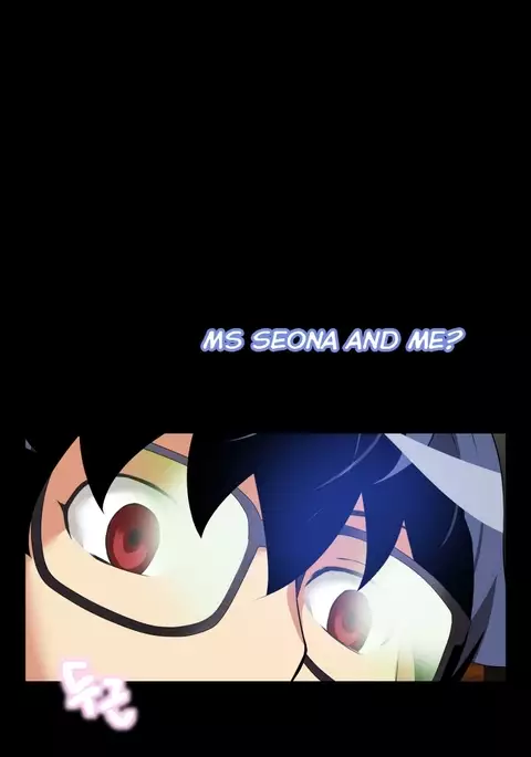 Love Parameter Ch.1-68