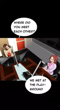 [Mojo] My Wives Ch.1-37 (English) (Ongoing)