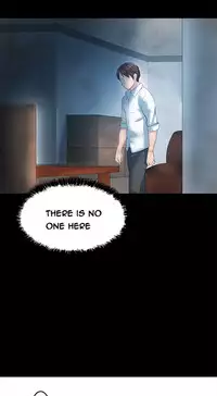 Best Friend Girlfriend Ch.1-14 (English) (Ongoing)