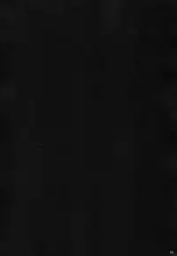 (C88) [Yamada Ichizoku. (Fukurokouji, Mokyu)] Seidorei Senki (Go! Princess PreCure)