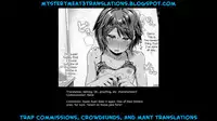 [Ayato Ayari] Mao-chin♂ Natsuzakari! (Otokonoko HEAVEN Vol. 41) [English] [mysterymeat3] [Digital]