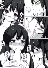 (C87) [Dekoboko Hurricane (Bokokiti)] Shiburin - sibuya rin (THE IDOLM@STER CINDERELLA GIRLS)