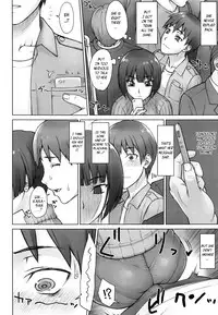 [BANG-YOU] STOPWATCHER [English] [naxusnl, tracesnull, rinfue]