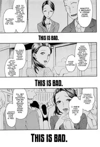 [Wamusato Haru] Sankakukan [English] [Kusanyagi + Carstairs + Team Vanilla + Ero-Otoko]