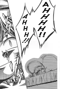 (C53) [Gambler Club (Kousaka Jun)] Pretty Sammy 2 (Mahou Shoujo Pretty Sammy) [English] [SaHa]