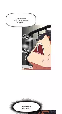 [Worin] Brawling Go Ch.76-88 (English) (Ongoing)