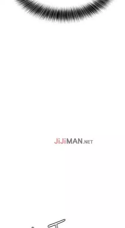 【周二连载】要对妈妈保密唷!(作者:NOAH) 第1~30话