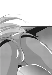 [Thirty Saver Street 2D Shooting (Maki Hideto, Sawara Kazumitsu)] Second Hobaku Project 2 (Neon Genesis Evangelion) [Digital]