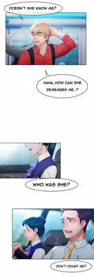 [Studio Gale] Lady Garden Ch.1-20 (English) (Ongoing)