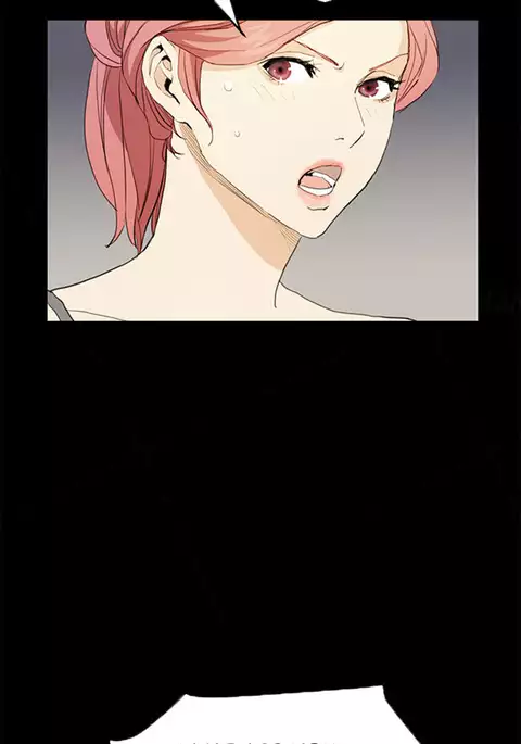 Si-Eun Ch.1-40