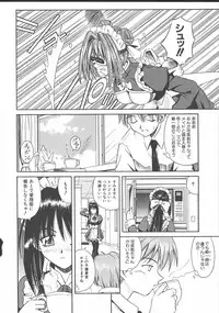 [Matra Milan] Palladium Garden