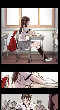 [Ramjak] Atonement Camp Ch.1-32 (English) (Ongoing)