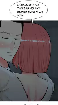 Hooker Ch.1-41 (English) (Ongoing)