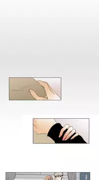 [Silverstar] Talk To Me Ch.1-30 (English) (Ongoing)