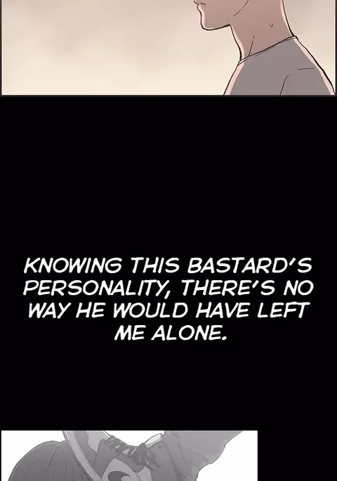 Cohabitation Ch.1-40