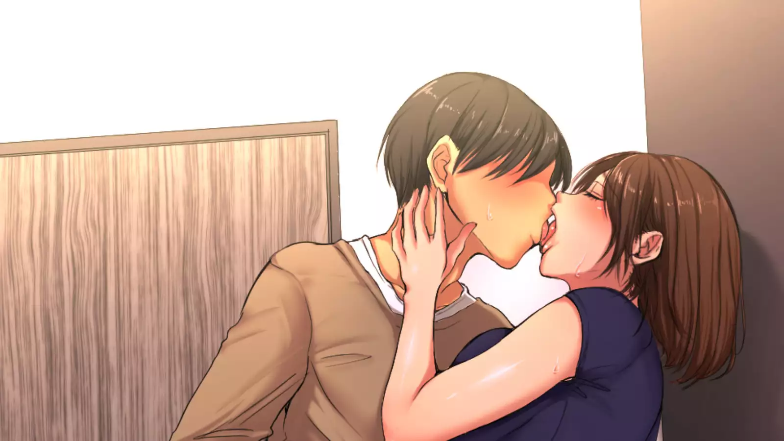 今野絢香(35)は母の親友