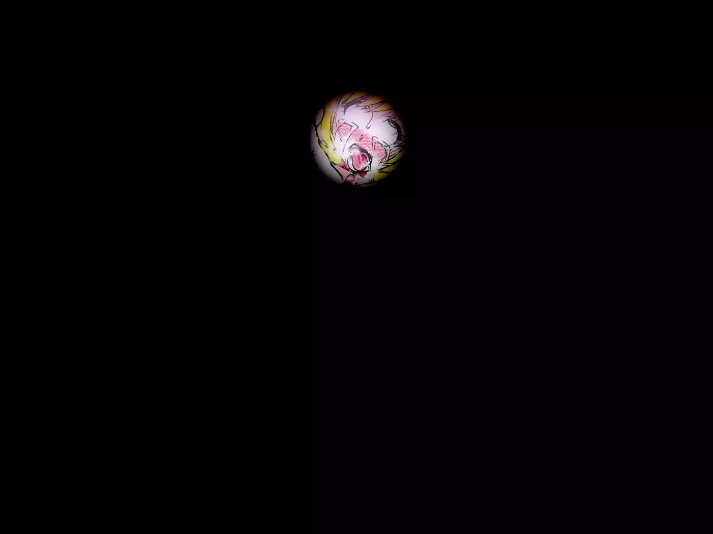 RTK Book Ver. 8.4: “‘Tsuki’ Monogatari Saishuu-banashi ‘Tsubasa, soshite... Mayoi maimai’”